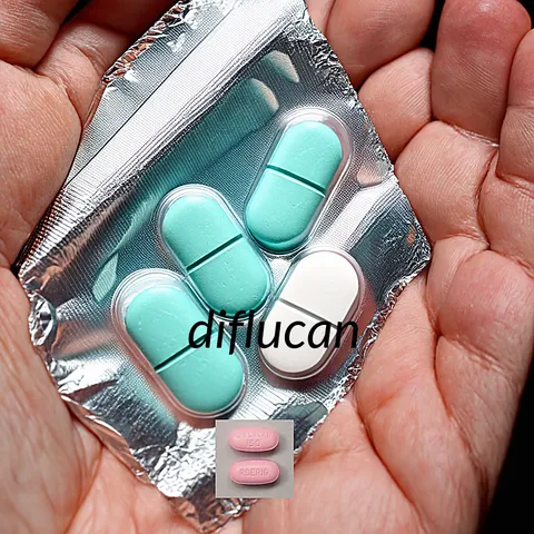 Se puede comprar diflucan sin receta medica